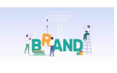 Brand Values: The Unlikely Foundation of a Business